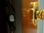 CIERRE CONDENA TIPO CADENA PUERTA ACORAZADA